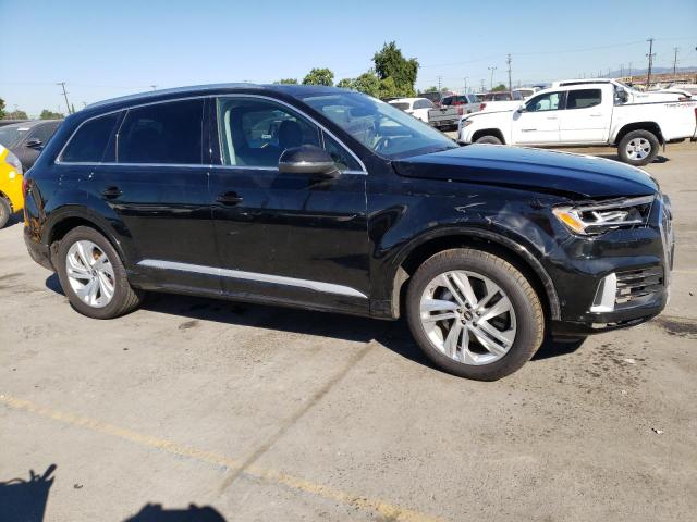 WA1LXAF79MD019464 Audi Q7 PREMIUM 4