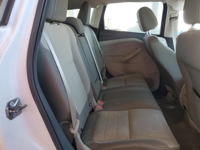 1FMCU0G95GUA31183 Ford ESCAPE SE