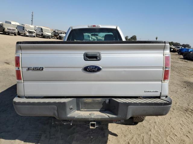 1FTMF1EM2EKE26771 Ford F150
