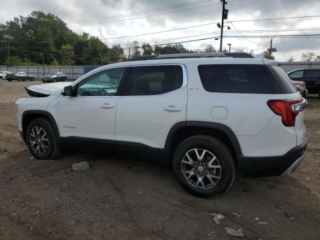 1GKKNRLS6LZ231372 GMC Acadia SLE 2