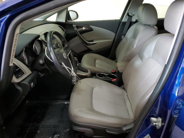 1G4PP5SK4E4107912 Buick Verano