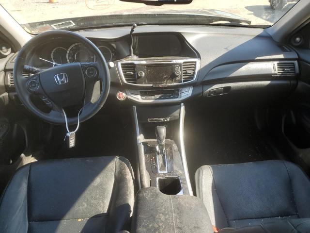 1HGCR2F87FA222471 | 2015 HONDA ACCORD EXL