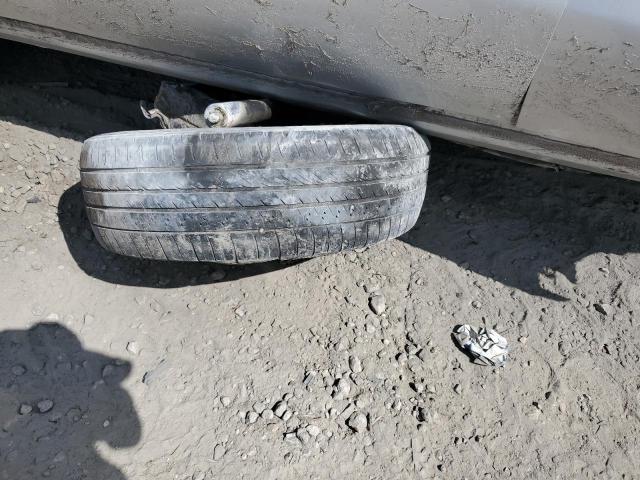 KNDJN2A2XE7707574 KIA Soul