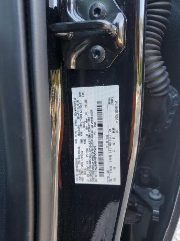 1FT7W2BN0NED37599 Ford F250 Super Duty