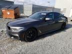 2018 BMW M550XI - WBAJB9C59JB035682