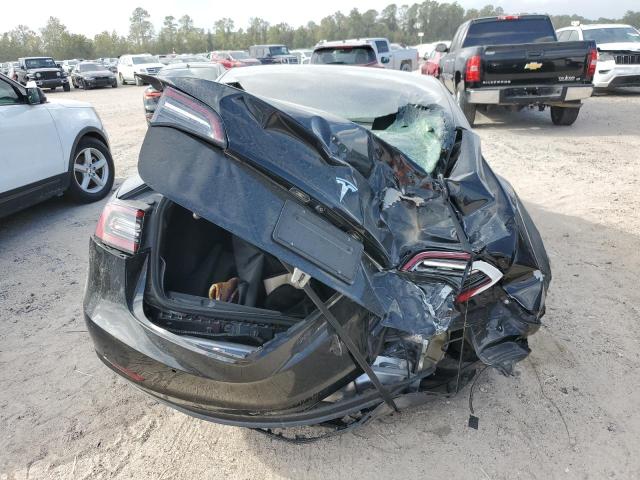 5YJ3E1EA6LF427565 Tesla MODEL 3