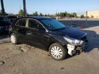 Lot #2879092945 2020 KIA RIO LX