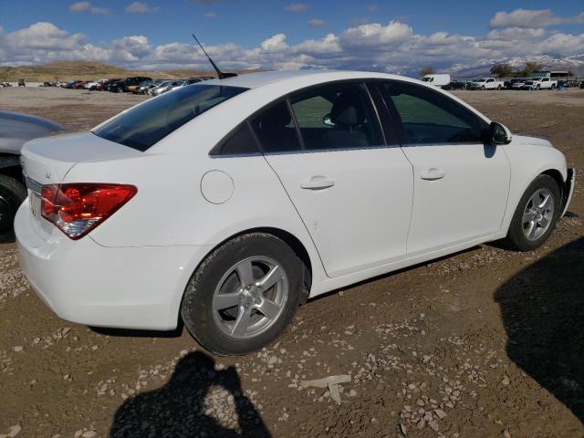 1G1PC5SB7E7312695 | 2014 CHEVROLET CRUZE LT