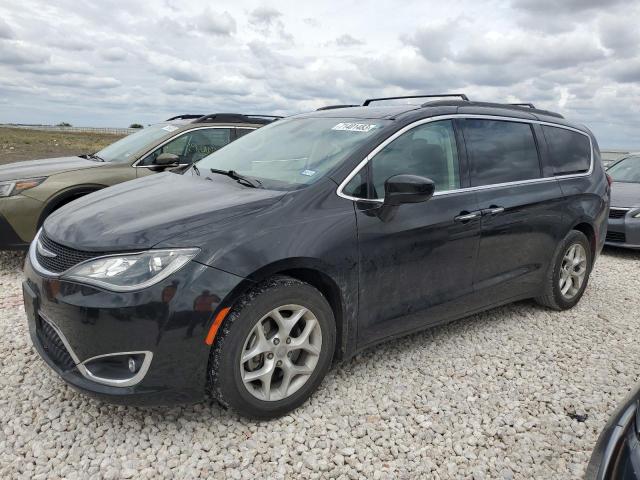 CHRYSLER-PACIFICA-2C4RC1FG2JR123444