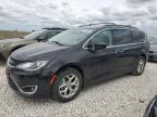 2018 CHRYSLER PACIFICA T VIN:2C4RC1FG2JR123444