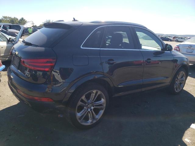 WA1EFCFS8FR006738 Audi Q3 Premium Plus