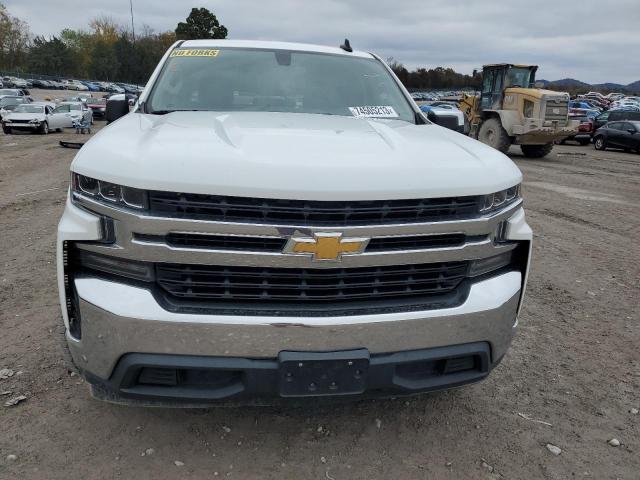 1GCRWCEK1KZ194022 Chevrolet Silverado C1500 Lt