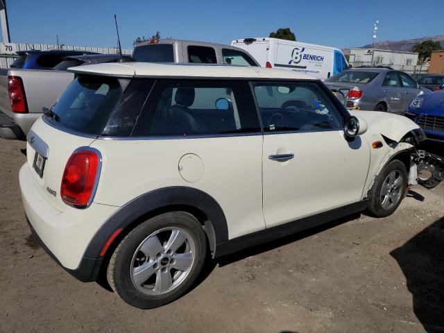 WMWXM5C55FT941973 Mini Cooper