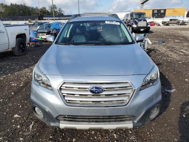 4S4BSENC6H3201300 Subaru Outback 3.6r Limited