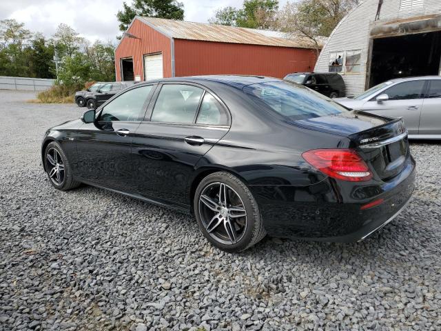 WDDZF6EB0HA223363 Mercedes-Benz E 43 4matic Amg
