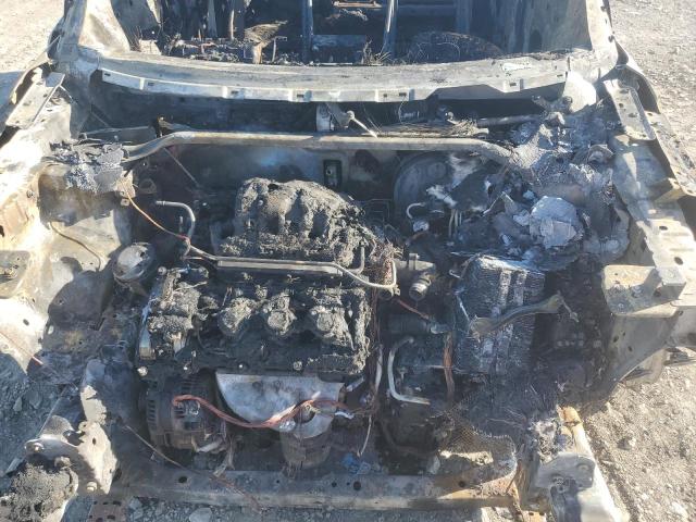 2012 Ford Explorer Xlt VIN: 1FMHK7D84CGA38232 Lot: 72743093