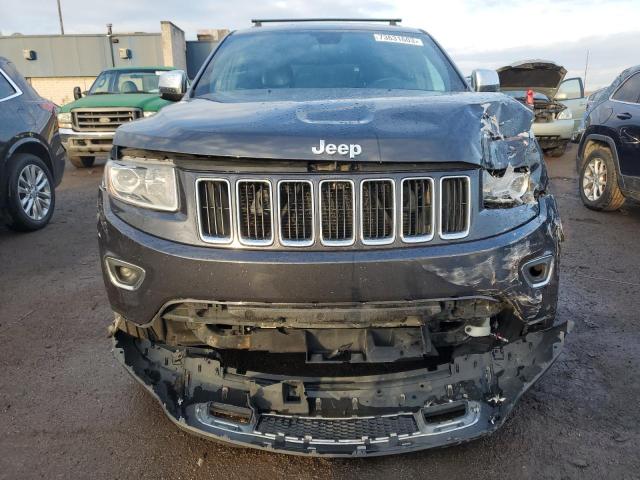 1C4RJFBG8GC342600 Jeep Grand Cherokee Limited
