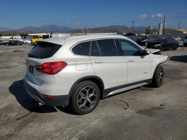 VIN WBXHU7C39HP924562 2017 BMW X1, Sdrive28I no.3