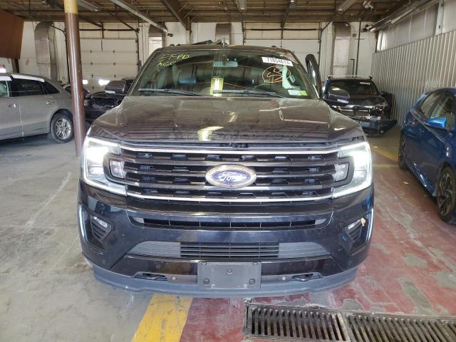 1FMJK2AT3MEA68171 Ford Expedition  5