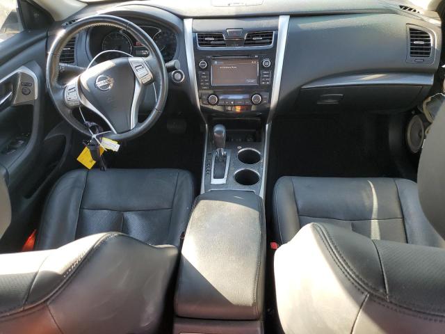 1N4AL3AP8EC189694 | 2014 NISSAN ALTIMA 2.5