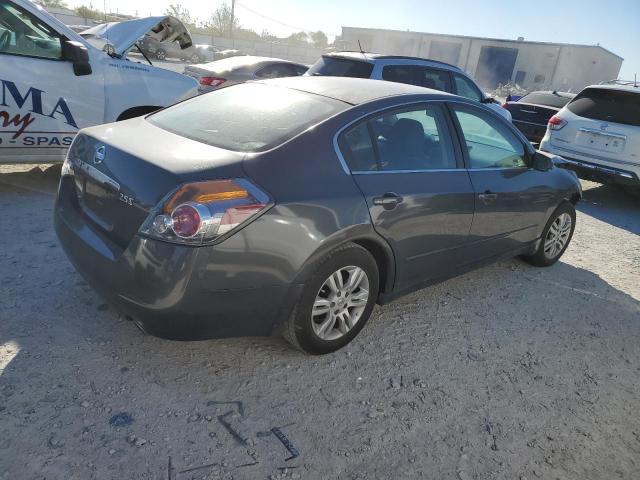 1N4AL2AP4BC166001 2011 Nissan Altima Base