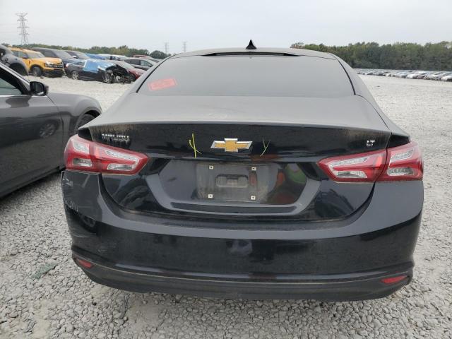 1G1ZD5ST5KF165681 Chevrolet MALIBU LT