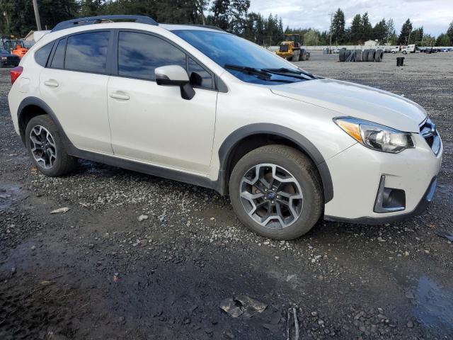 JF2GPANC2HH205921 Subaru Crosstrek