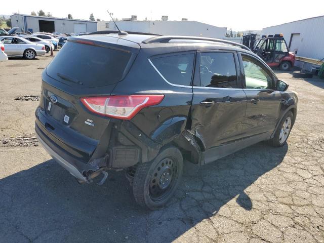 1FMCU9GXXEUB80723 Ford ESCAPE SE