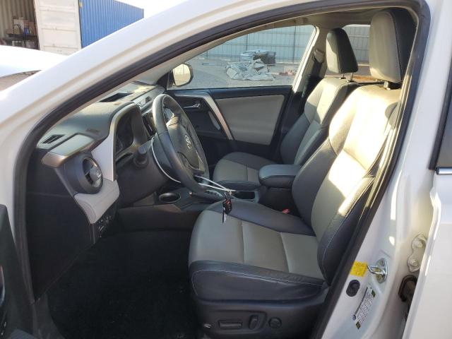 2015 TOYOTA RAV4 LIMIT - 2T3YFREV3FW139019