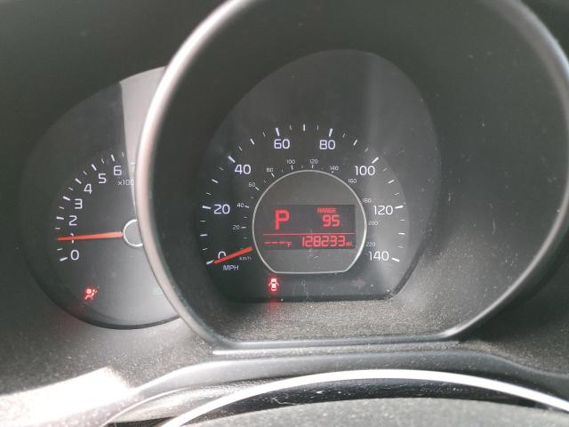 KNDJP3A58G7345354 KIA SOUL +