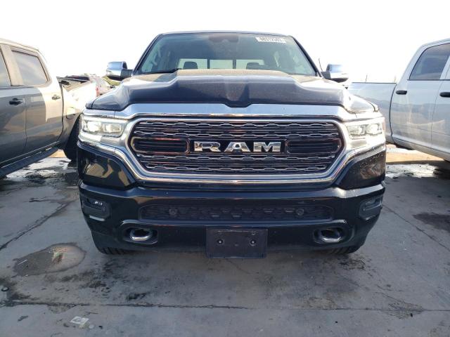 1C6SRFHT2NN139189 RAM 1500 Limited