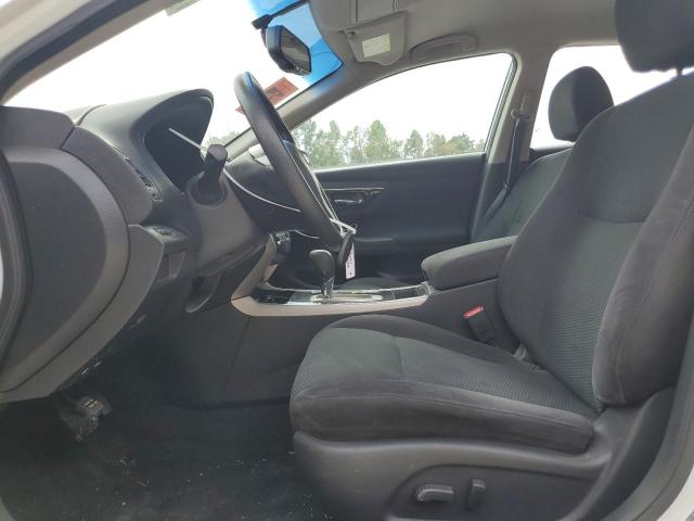 1N4AL3AP2EC158666 Nissan ALTIMA 2.5