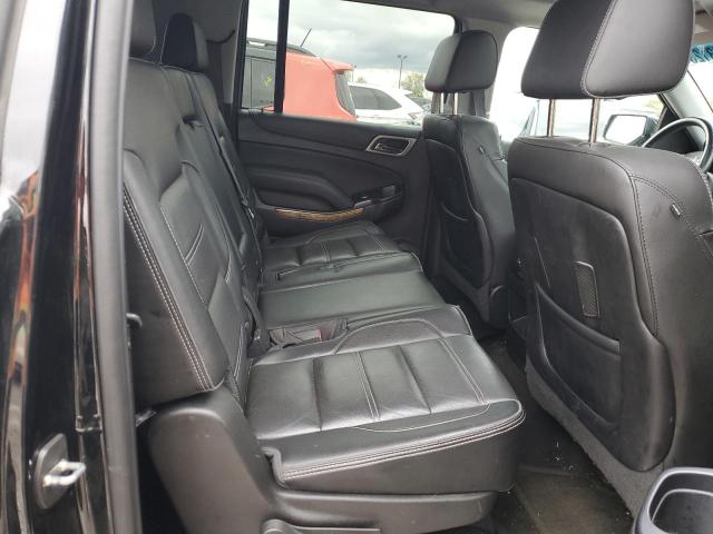 1GKS2HKJ5GR480036 GMC YUKON XL DENALI