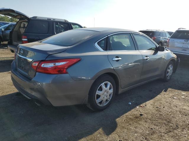 1N4AL3AP5HN366775 Nissan ALTIMA 2.5