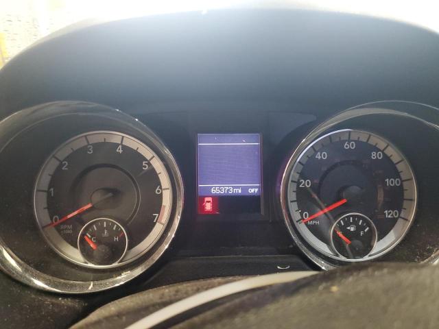 2C4RDGEG8KR670043 Dodge Grand Caravan Gt