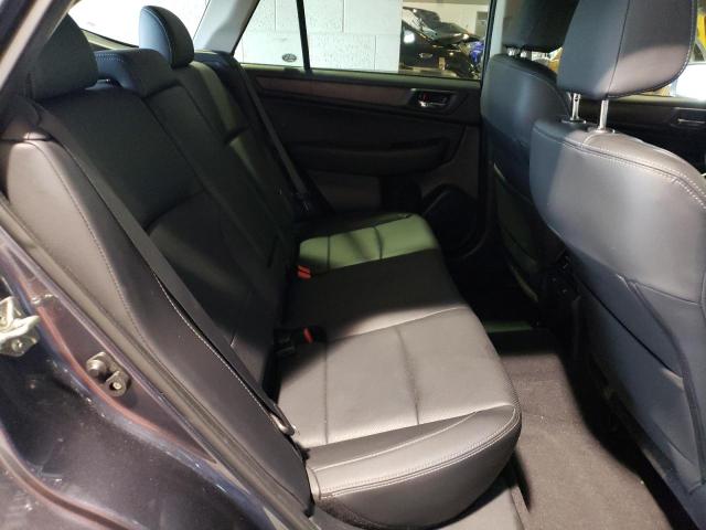 4S4BSANC2H3223772 Subaru Outback 2.5i Limited