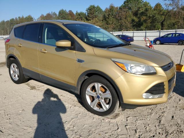1FMCU0GXXFUA97158 2015 Ford Escape Se