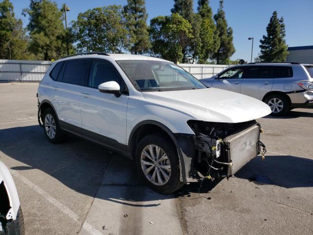 3VV1B7AX7LM102367 Volkswagen Tiguan S 4