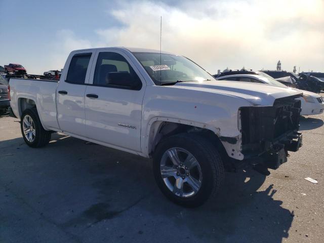 1GTR1TEH9EZ247332 GMC Sierra C1500