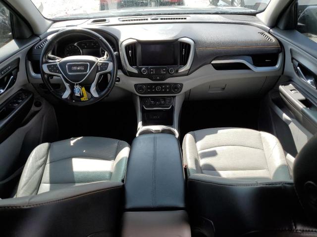 3GKALPEX8LL248003 GMC Terrain Slt