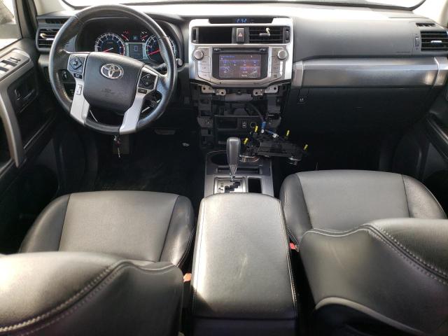 JTEBU5JR9E5194380 | 2014 TOYOTA 4RUNNER SR