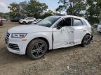 2020 AUDI SQ5 PREMIU - WA1B4AFY0L2017965
