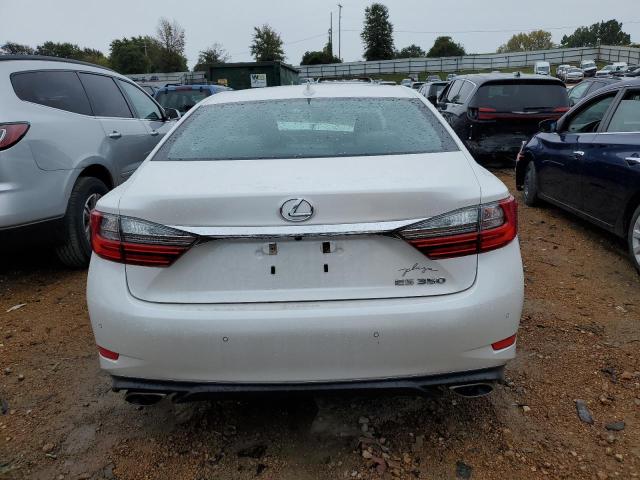 58ABK1GGXJU095502 | 2018 LEXUS ES350