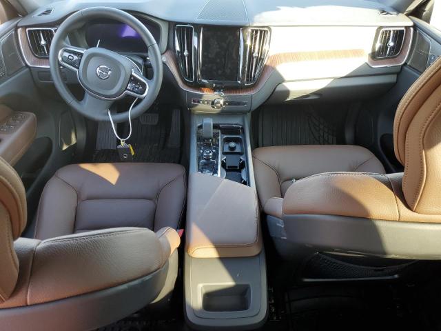 2023 VOLVO XC60 PLUS YV4L12RW5P1391189
