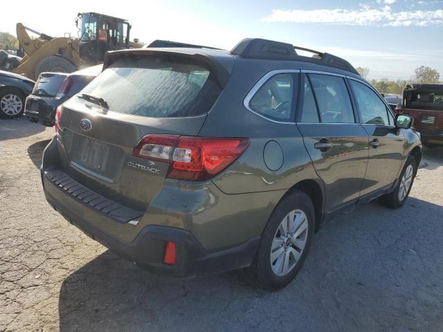 4S4BSAAC1J3220325 Subaru Outback 2.5i