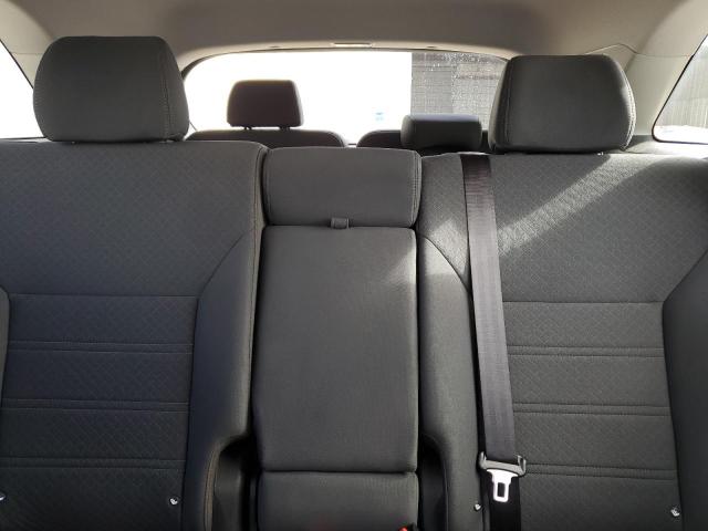 5XYPG4A35KG604571 KIA SORENTO L