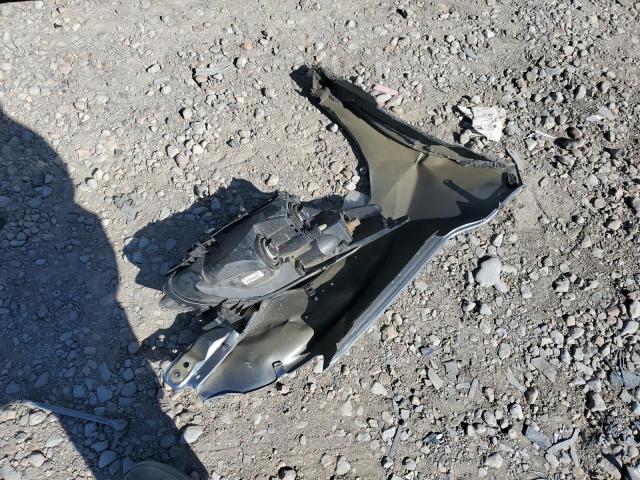 2010 Nissan Altima Base VIN: 1N4AL2AP6AN550669 Lot: 50436634