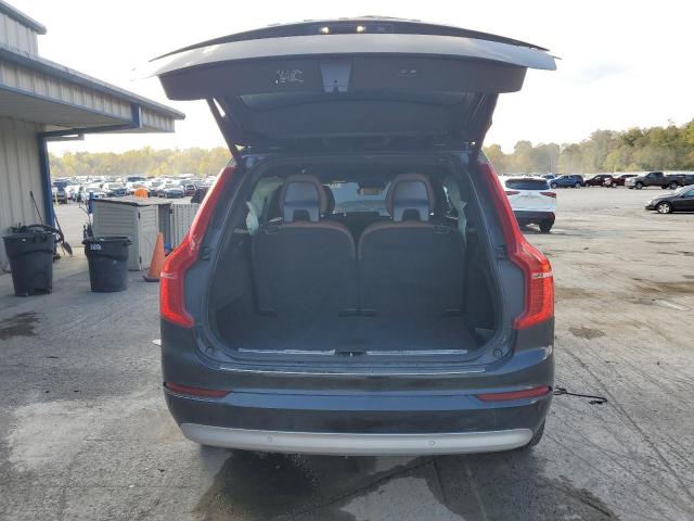 YV4A22PK6N1826495 Volvo Xc90 T6 Momentum