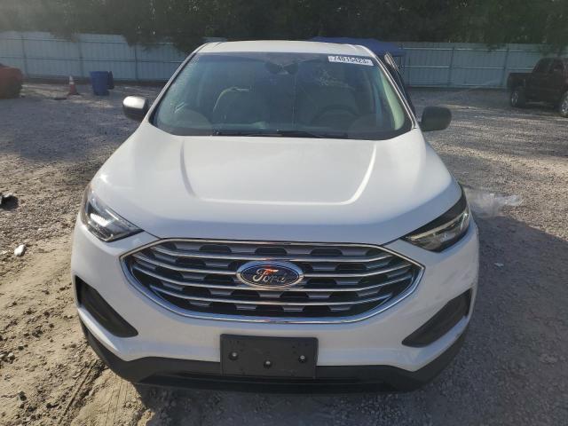 2FMPK3G93LBA33975 Ford EDGE SE