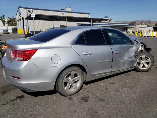 1G11A5SL0FF293127 | 2015 CHEVROLET MALIBU LS